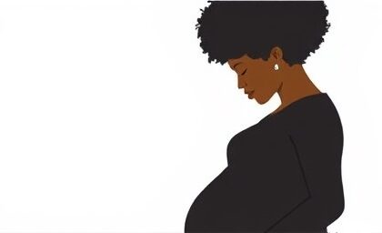 Getimg Black Mothers In Connecticut Face Double Pregnancy Risks New Study Exposes Maternal Health Crisis 1763808525