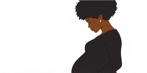 Getimg Black Mothers In Connecticut Face Double Pregnancy Risks New Study Exposes Maternal Health Crisis 1763808525