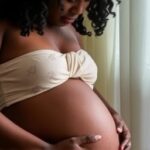 Getimg Black Mothers In Connecticut Face Double The Severe Pregnancy Risks Bombshell Report Reveals 1763808535