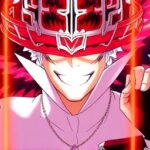 Getimg Bleach Thousand Year Blood War Episode A Escalates Soul King Battle With Jaw Dropping Twists And High Octane Action 1763821980