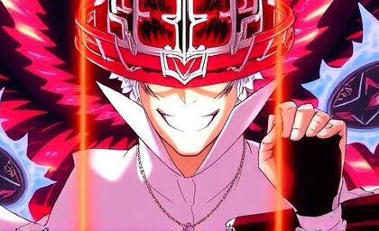 Getimg Bleach Thousand Year Blood War Episode A Escalates Soul King Battle With Jaw Dropping Twists And High Octane Action 1763821980