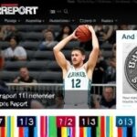 Getimg Bleacher Report Redefines Sports Fandom Instant Highlights Expert News And Smarter Fan Experiences 1764166871