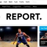 Getimg Bleacher Report Revolutionizes Sports Fandom Easier Faster Better Access To Latest Highlights And News 1764166867