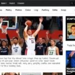 Getimg Bleacher Report Transforms Sports Fandom Easier Access To Latest Highlights News And Analysis 1764166881