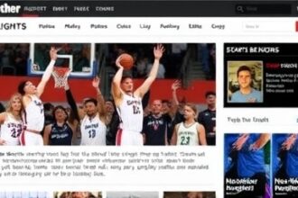 Getimg Bleacher Report Transforms Sports Fandom Easier Access To Latest Highlights News And Analysis 1764166881