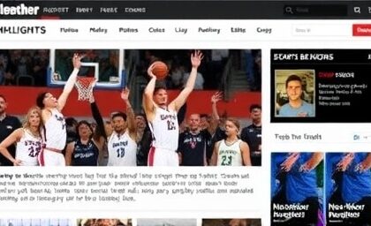 Getimg Bleacher Report Transforms Sports Fandom Easier Access To Latest Highlights News And Analysis 1764166881