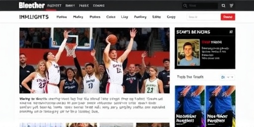 Getimg Bleacher Report Transforms Sports Fandom Easier Access To Latest Highlights News And Analysis 1764166881