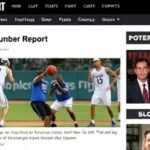 Getimg Bleacher Report Transforms Sports Fandom Easier Faster Access To Highlights News And Analysis 1764167424
