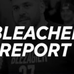 Getimg Bleacher Report Transforms Sports Fandom Easier Faster Access To Latest Highlights And News 1764166867