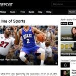 Getimg Bleacher Report Transforms Sports Fandom Easier Faster Better Access To Highlights News And Analysis 1764166877