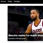 Getimg Bleacher Report Transforms Sports Fandom Easier Faster Better Access To Latest Highlights And News 1764166864