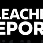 Getimg Bleacher Report Transforms Sports Fandom Easier Faster And Better Access To Highlights News And Analysis 1764166871