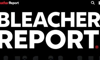 Getimg Bleacher Report Transforms Sports Fandom Easier Faster And Better Access To Highlights News And Analysis 1764166871