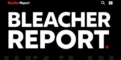 Getimg Bleacher Report Transforms Sports Fandom Easier Faster And Better Access To Highlights News And Analysis 1764166871