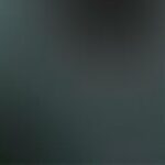 Getimg Bleacher Report Transforms Sports Fandom Latest Highlights News And Analysis Now Easier Faster And Better 1764167396