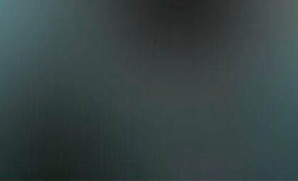 Getimg Bleacher Report Transforms Sports Fandom Latest Highlights News And Analysis Now Easier Faster And Better 1764167396