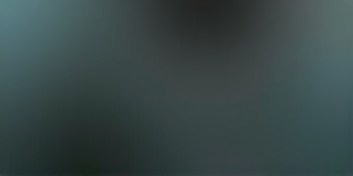 Getimg Bleacher Report Transforms Sports Fandom Latest Highlights News And Analysis Now Easier Faster And Better 1764167396