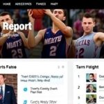 Getimg Bleacher Report Transforms Sports Fandom Latest Highlights News And Expert Insights Make It Easier Faster And Better 1764167395