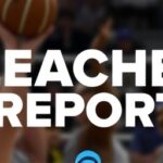 Getimg Bleacher Report Transforms Sports Fandom With Easier Faster Access To Latest Highlights And News 1764166866