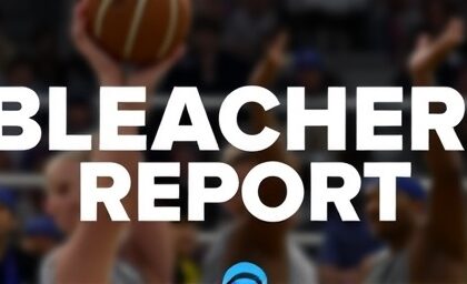 Getimg Bleacher Report Transforms Sports Fandom With Easier Faster Access To Latest Highlights And News 1764166866