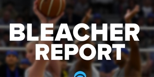 Getimg Bleacher Report Transforms Sports Fandom With Easier Faster Access To Latest Highlights And News 1764166866
