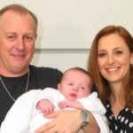 Getimg Boris Becker Welcomes Fifth Child Zoe Vittoria With Wife Lilian A New Chapter For The Tennis Legends Family 1763844425