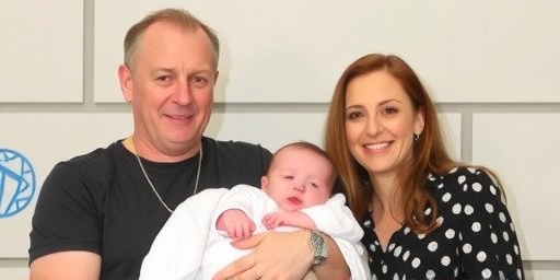 Getimg Boris Becker Welcomes Fifth Child Zoe Vittoria With Wife Lilian A New Chapter For The Tennis Legends Family 1763844425