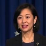 Getimg Boston Mayor Michelle Wu Rejects White House Invitation In Bold Stand Against Trump Administrations Immigration Policies 1764017303