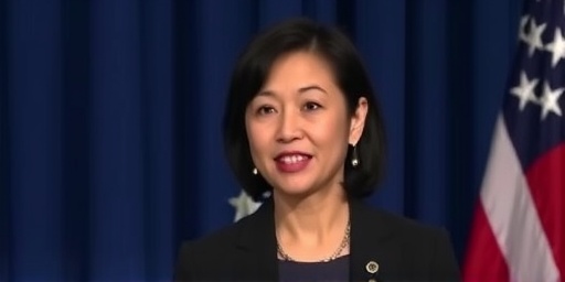 Getimg Boston Mayor Michelle Wu Rejects White House Invitation In Bold Stand Against Trump Administrations Immigration Policies 1764017303