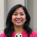 Getimg Boston Mayor Michelle Wu Snubs White House Invitation Deepening Rift With Nycs Zohran Mamdani Signals Democratic Party Fractures 1764017294