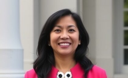 Getimg Boston Mayor Michelle Wu Snubs White House Invitation Deepening Rift With Nycs Zohran Mamdani Signals Democratic Party Fractures 1764017294