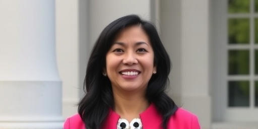 Getimg Boston Mayor Michelle Wu Snubs White House Invitation Deepening Rift With Nycs Zohran Mamdani Signals Democratic Party Fractures 1764017294