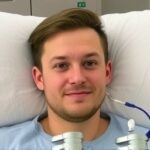 Getimg Brandon Buckingham In Critical Icu Condition Youtuber Battles Multiple Organ Failure As Fans Rally Worldwide 1763845266