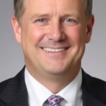 Getimg Brattleboro Memorial Hospital Ceo Christopher Dougherty Departs Amid 4.2 Million Budget Shortfall And State Regulatory Probe 1763822338