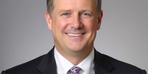 Getimg Brattleboro Memorial Hospital Ceo Christopher Dougherty Departs Amid 4.2 Million Budget Shortfall And State Regulatory Probe 1763822338