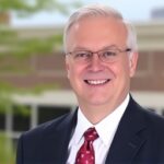 Getimg Brattleboro Memorial Hospital Ceo Christopher Dougherty Exits Permanently Leadership Search Launches Amid Financial Crisis 1763822293