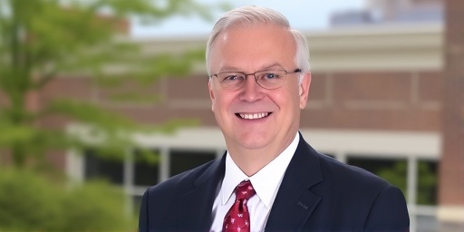 Getimg Brattleboro Memorial Hospital Ceo Christopher Dougherty Exits Permanently Leadership Search Launches Amid Financial Crisis 1763822293