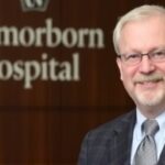 Getimg Brattleboro Memorial Hospital Ceo Christopher Dougherty Steps Down Amid Financial Scrutiny And Budget Shortfalls 1763822166