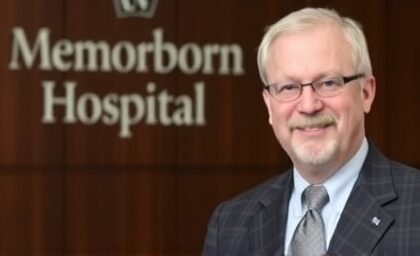 Getimg Brattleboro Memorial Hospital Ceo Christopher Dougherty Steps Down Amid Financial Scrutiny And Budget Shortfalls 1763822166