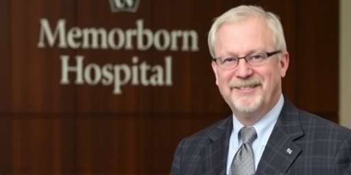 Getimg Brattleboro Memorial Hospital Ceo Christopher Dougherty Steps Down Amid Financial Scrutiny And Budget Shortfalls 1763822166