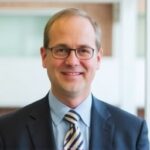 Getimg Brattleboro Memorial Hospital Ceo Christopher Dougherty Steps Down New Leadership Search Launches In Vermont 1763822331