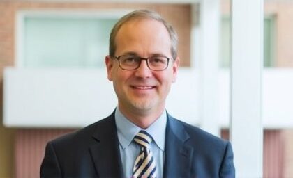 Getimg Brattleboro Memorial Hospital Ceo Christopher Dougherty Steps Down New Leadership Search Launches In Vermont 1763822331