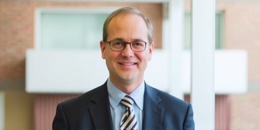 Getimg Brattleboro Memorial Hospital Ceo Christopher Dougherty Steps Down New Leadership Search Launches In Vermont 1763822331