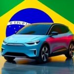 Getimg Brazils Electric Vehicle Boom Chinese Evs Reshape Market And Spark U.s. Trade Tensions 1763825835