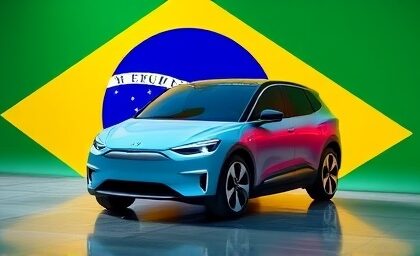 Getimg Brazils Electric Vehicle Boom Chinese Evs Reshape Market And Spark U.s. Trade Tensions 1763825835
