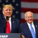 Getimg Breaking 2024 Election Bombshell Trump Rockets To Double Digit Leads In Swing States Amid Bidens Freefall 1764177957