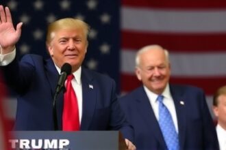 Getimg Breaking 2024 Election Bombshell Trump Rockets To Double Digit Leads In Swing States Amid Bidens Freefall 1764177957