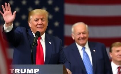 Getimg Breaking 2024 Election Bombshell Trump Rockets To Double Digit Leads In Swing States Amid Bidens Freefall 1764177957