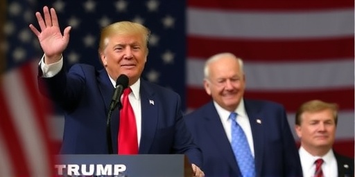 Getimg Breaking 2024 Election Bombshell Trump Rockets To Double Digit Leads In Swing States Amid Bidens Freefall 1764177957