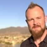 Getimg Breaking Bad Icon Aaron Paul Relocates Family To Paris Escaping La Wildfires Devastation 1763848123